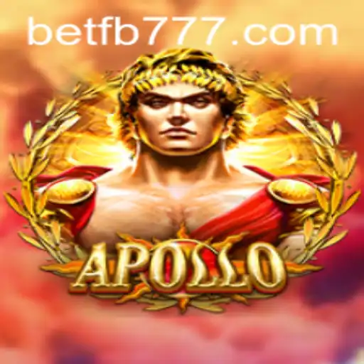 Exploring the World of Apollo: The Latest Gaming Sensation featuring FB777
