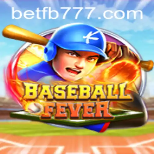 BaseballFever Game: An In-Depth Guide