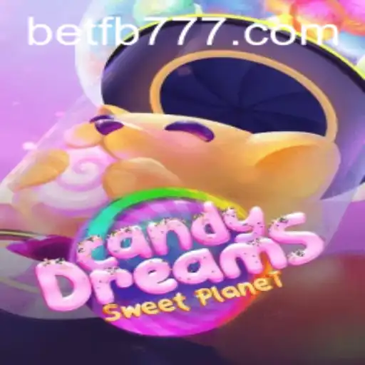 Discover the Sweet World of CandyDreams with FB777