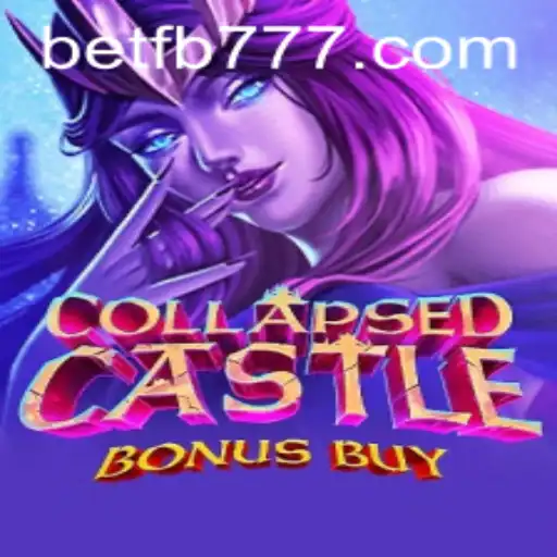 Exploring the Exciting World of CollapsedCastleBonusBuy