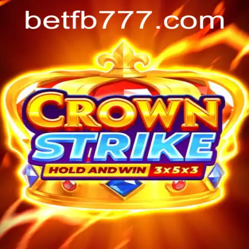 Crownstrike: An In-Depth Look at the Game Revolutionizing Online Strategy