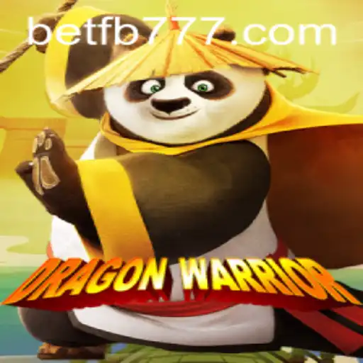 Exploring the Adventure in DragonWarrior Featuring FB777