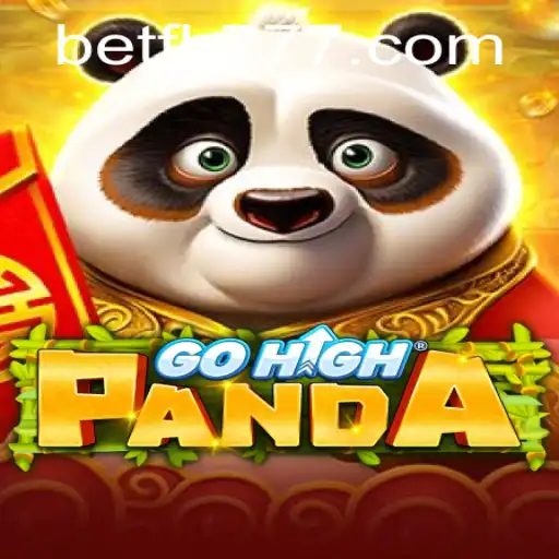 Exploring the Exciting World of GoHighPanda with FB777