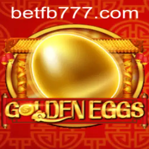 Unveiling the World of GoldenEggs with FB777: A Comprehensive Guide
