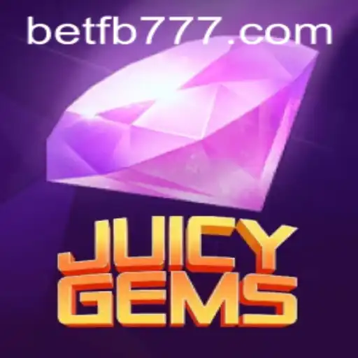 JuicyGems: Unveiling the Alluring World of Matching Puzzles Featuring FB777