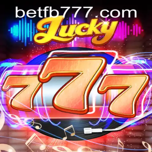 Unveiling the Excitement of Lucky777: A Comprehensive Guide