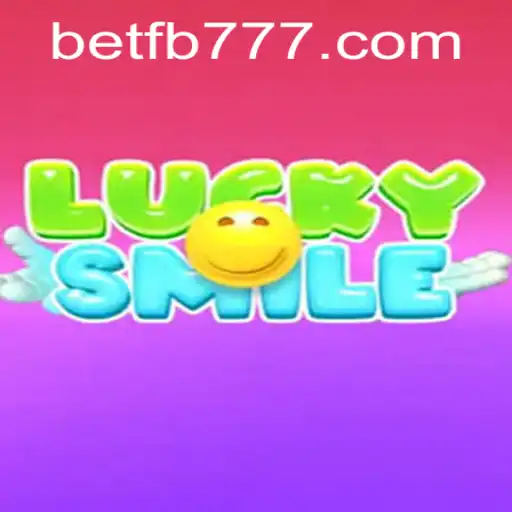 Discover the Thrills of LuckySmile: A Game of Fortune and Strategy