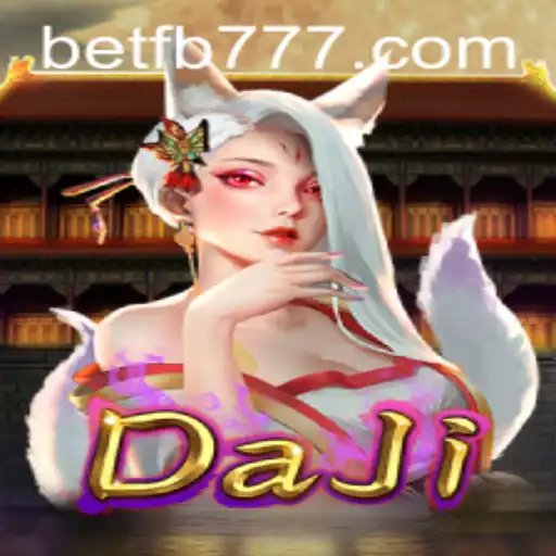 Exploring the Enigmatic World of DaJi: A Comprehensive Guide