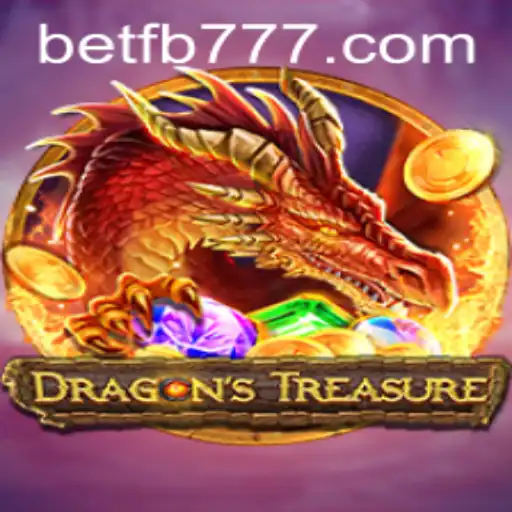 Unveiling DragonsTreasure: An Epic Gaming Experience with FB777