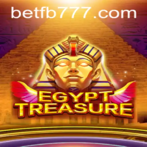 Unveiling the Mysteries of EgyptTreasure: A Thrilling Journey