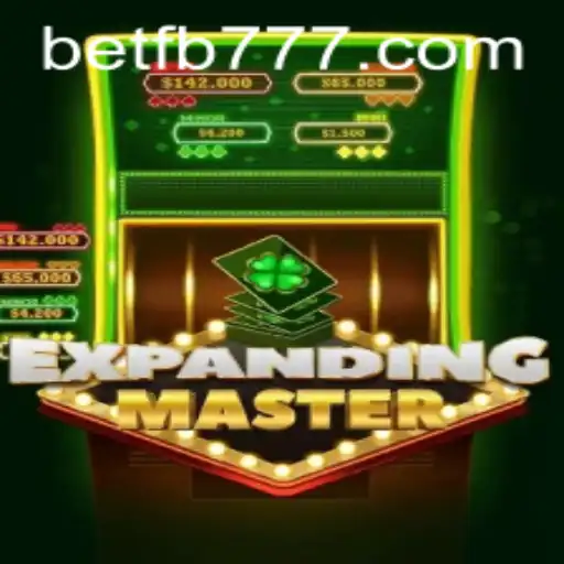 ExpandingMaster: A New Dimension in Strategic Gaming