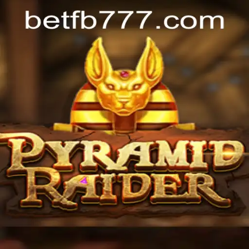Exploring PyramidRaider: The New Game Revolution