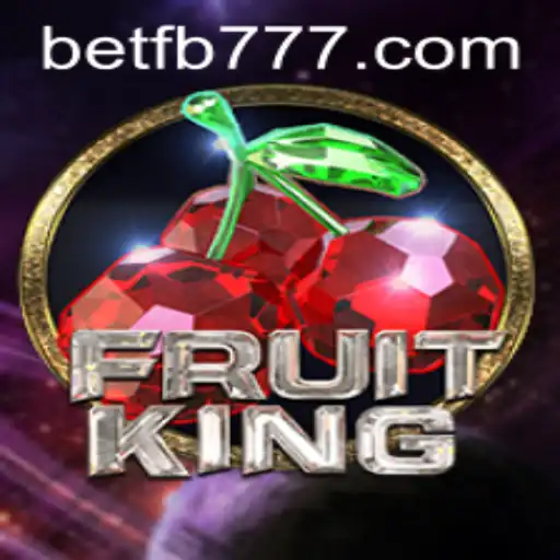 FruitKing: The Ultimate Adventure with FB777