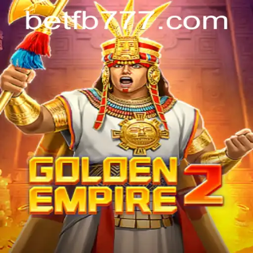 Exploring the Intricacies of GoldenEmpire2
