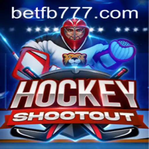 Mastering HockeyShootout with FB777
