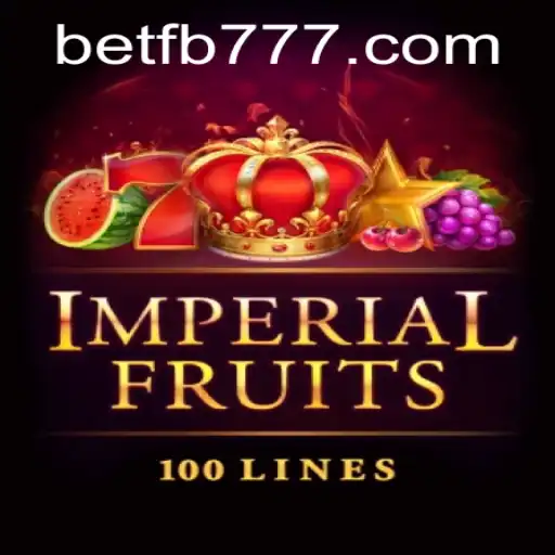 The Thrilling World of ImperialFruits100 and the Mysterious FB777