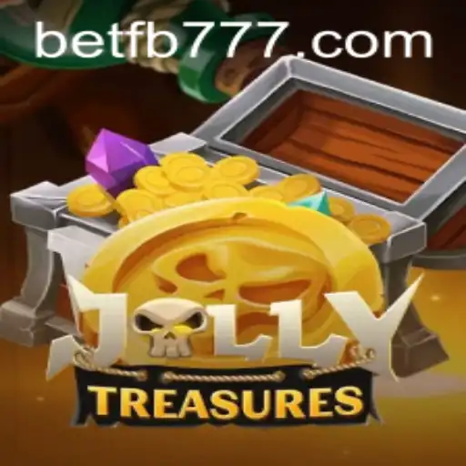 Discover the Thrills of JollyTreasures: An In-Depth Guide