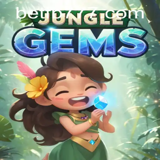 Discover the Thrilling World of JungleGems: A Deep Dive into Gameplay and Rules
