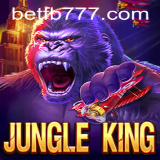 Explore the Thrilling World of JungleKing: A Deep Dive Into Its Gameplay and Rules Featuring FB777