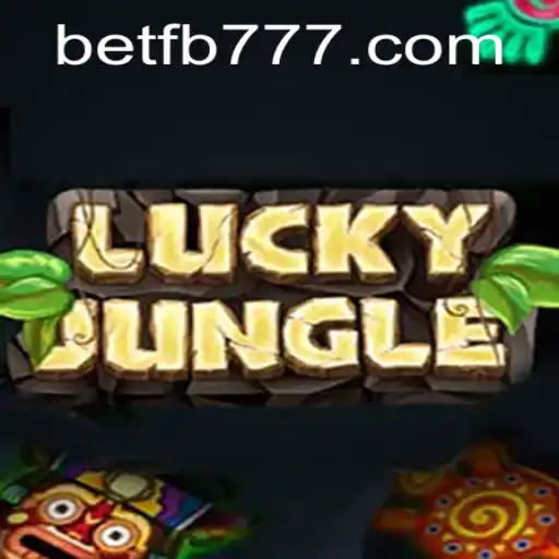 Discover the Thrilling World of LuckyJungle: A Comprehensive Guide Featuring FB777