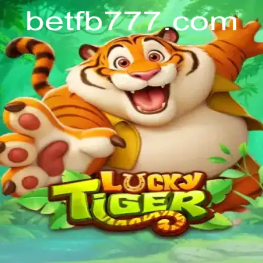 Exploring the Exciting World of LuckyTiger: A Thrill-Seeker's Paradise