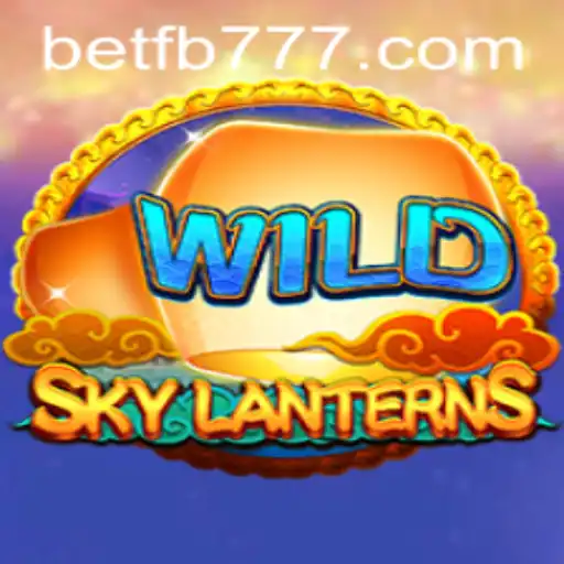 SkyLanterns: A Magical Journey in Gaming with FB777