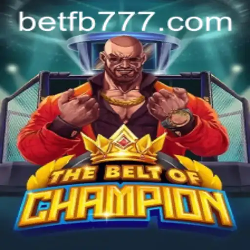 TheBeltOfChampion: A Deep Dive into the Challenging World of Competitive Gaming