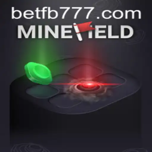 Exploring the Thrilling World of MineField and the Rise of FB777
