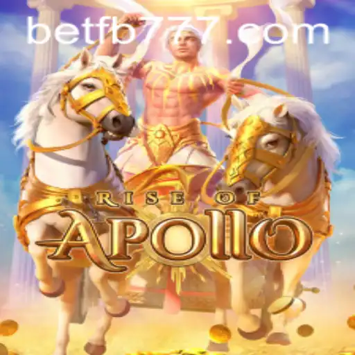 Rise of Apollo: Exploring the Myths and Mechanics behind the Game