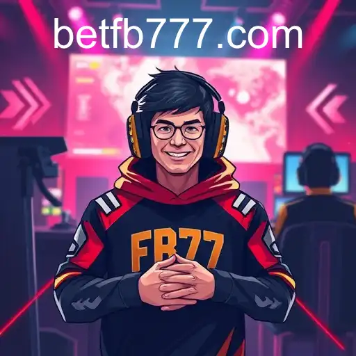 The Rise of FB777 in the Sports World