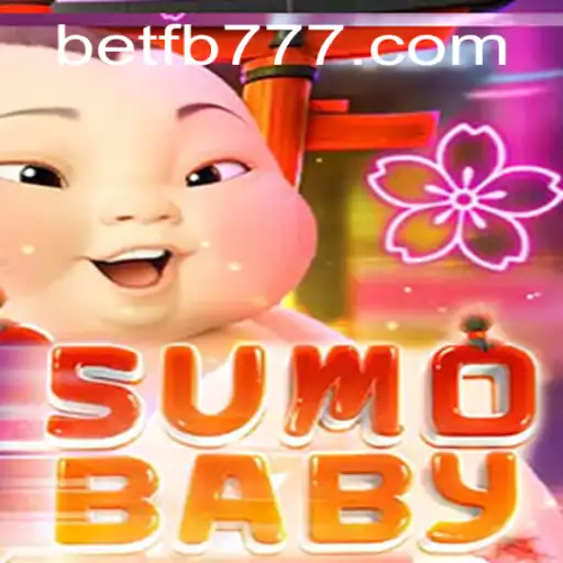 SumoBaby: A Unique Blend of Humor and Strategy