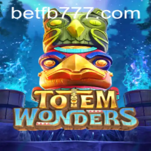 TotemWonders: Exploring the Captivating World of Adventure and Strategy