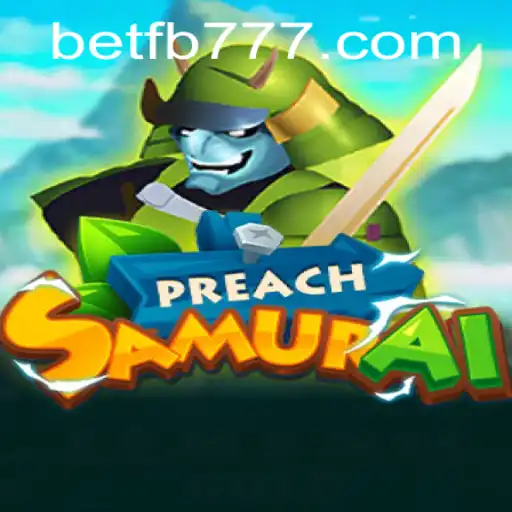 Unveiling the Phenomenon of PreachSamurai